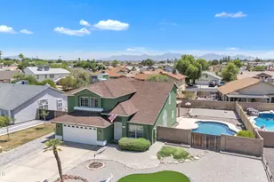 8871 W Maryland Ave, Glendale, AZ 85305 - Photo 6