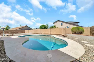 8871 W Maryland Ave, Glendale, AZ 85305 - Photo 52