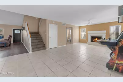 8871 W Maryland Avenue, Glendale, AZ 85305 - Photo 26