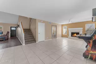 8871 W Maryland Ave, Glendale, AZ 85305 - Photo 26