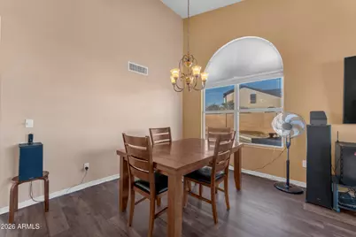 8871 W Maryland Avenue, Glendale, AZ 85305 - Photo 12