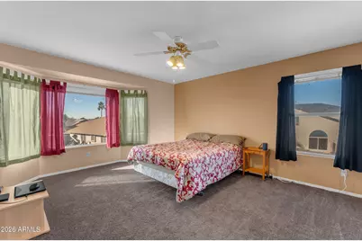 8871 W Maryland Avenue, Glendale, AZ 85305 - Photo 36