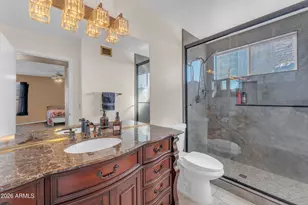 8871 W Maryland Ave, Glendale, AZ 85305 - Photo 40