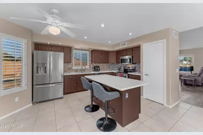 8871 W Maryland Avenue, Glendale, AZ 85305 - Photo 16