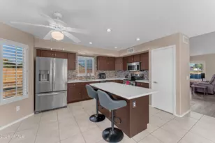 8871 W Maryland Ave, Glendale, AZ 85305 - Photo 16