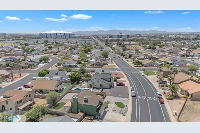 8871 W Maryland Avenue, Glendale, AZ 85305 - Photo 42