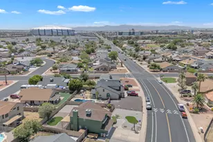 8871 W Maryland Ave, Glendale, AZ 85305 - Photo 42