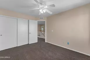 8871 W Maryland Ave, Glendale, AZ 85305 - Photo 32