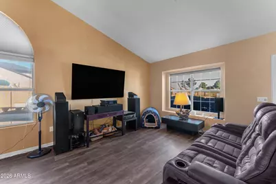 8871 W Maryland Avenue, Glendale, AZ 85305 - Photo 8