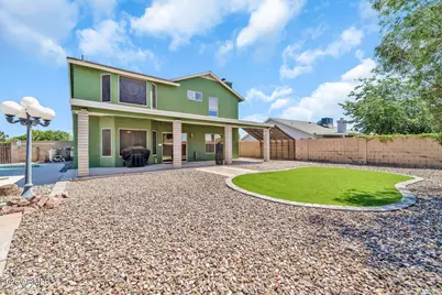 8871 W Maryland Avenue, Glendale, AZ 85305 - Photo 48