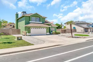 8871 W Maryland Ave, Glendale, AZ 85305 - Photo 2