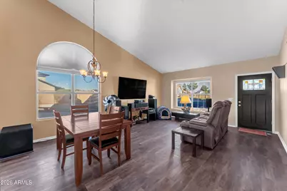 8871 W Maryland Avenue, Glendale, AZ 85305 - Photo 10