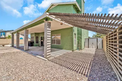 8871 W Maryland Avenue, Glendale, AZ 85305 - Photo 46