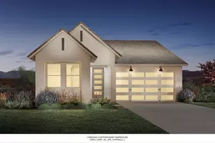 3605 W Lapis Dr, San Tan Valley, AZ 85144 - Photo 1