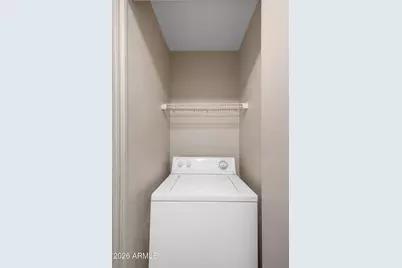 4644 N 22nd Street #1017, Phoenix, AZ 85016 - Photo 18