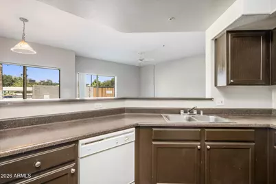 4644 N 22nd Street #1017, Phoenix, AZ 85016 - Photo 6
