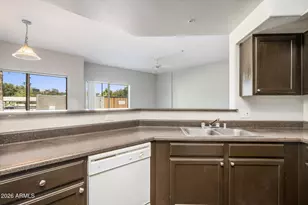 4644 N 22nd St, Phoenix, AZ 85016 - Photo 6