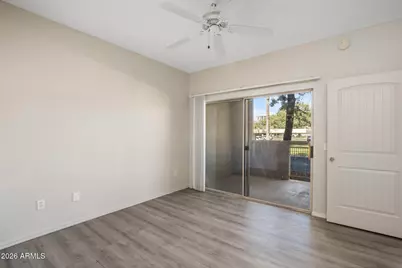 4644 N 22nd Street #1017, Phoenix, AZ 85016 - Photo 10