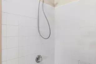 4644 N 22nd St, Phoenix, AZ 85016 - Photo 14