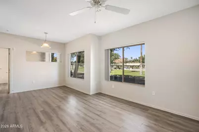 4644 N 22nd Street #1017, Phoenix, AZ 85016 - Photo 2