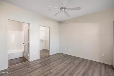 4644 N 22nd Street #1017, Phoenix, AZ 85016 - Photo 4