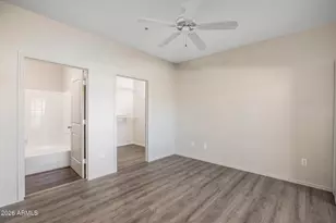 4644 N 22nd St, Phoenix, AZ 85016 - Photo 4