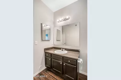 4644 N 22nd Street #1017, Phoenix, AZ 85016 - Photo 14