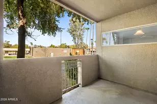 4644 N 22nd St, Phoenix, AZ 85016 - Photo 12