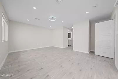 8202 E Whitton Avenue, Scottsdale, AZ 85251 - Photo 16