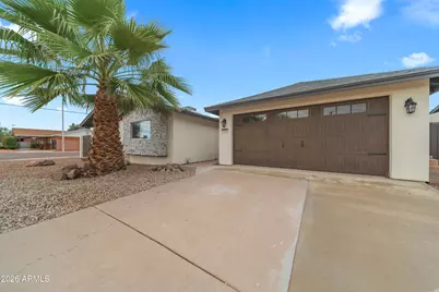 8202 E Whitton Avenue, Scottsdale, AZ 85251 - Photo 32