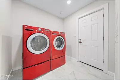 8202 E Whitton Avenue, Scottsdale, AZ 85251 - Photo 36