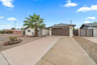 8202 E Whitton Avenue, Scottsdale, AZ 85251 - Photo 34