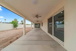 8202 E Whitton Ave, Scottsdale, AZ 85251 - Photo 30