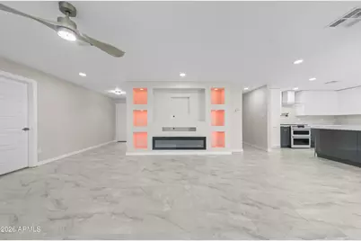 8202 E Whitton Avenue, Scottsdale, AZ 85251 - Photo 18