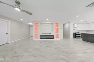 8202 E Whitton Ave, Scottsdale, AZ 85251 - Photo 18