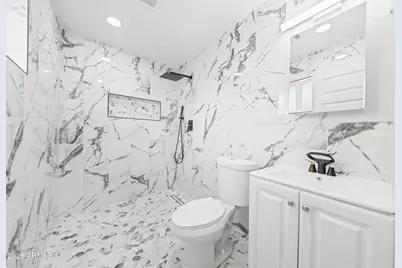 8202 E Whitton Avenue, Scottsdale, AZ 85251 - Photo 24