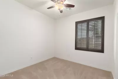 4133 S Buckskin Way, Chandler, AZ 85249 - Photo 22