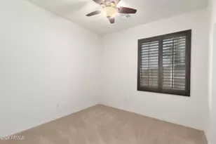 4133 S Buckskin Way, Chandler, AZ 85249 - Photo 22