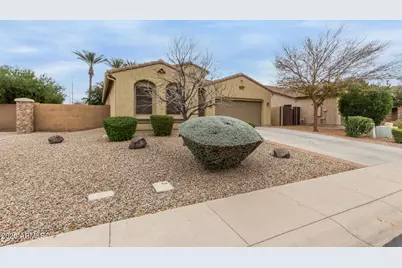 4133 S Buckskin Way, Chandler, AZ 85249 - Photo 2