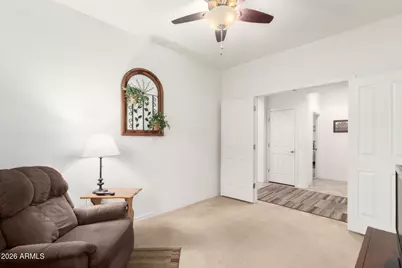 4133 S Buckskin Way, Chandler, AZ 85249 - Photo 6