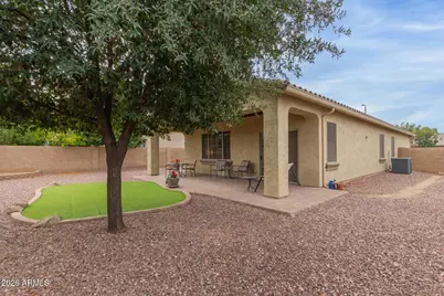 4133 S Buckskin Way, Chandler, AZ 85249 - Photo 28