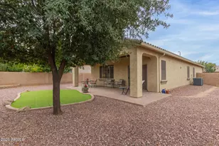 4133 S Buckskin Way, Chandler, AZ 85249 - Photo 28
