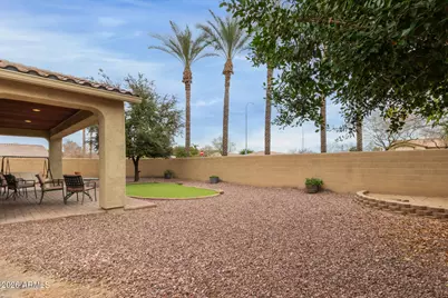 4133 S Buckskin Way, Chandler, AZ 85249 - Photo 30