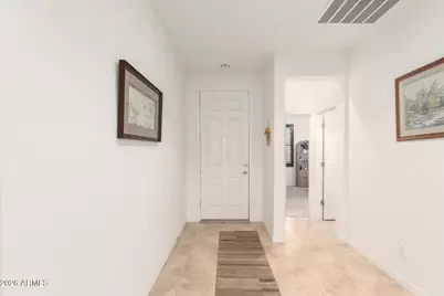 4133 S Buckskin Way, Chandler, AZ 85249 - Photo 4