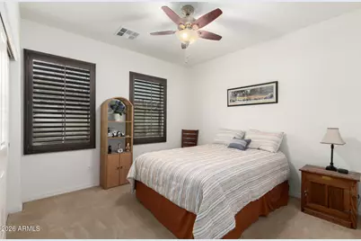 4133 S Buckskin Way, Chandler, AZ 85249 - Photo 20