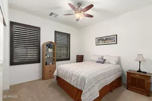 4133 S Buckskin Way, Chandler, AZ 85249 - Photo 20