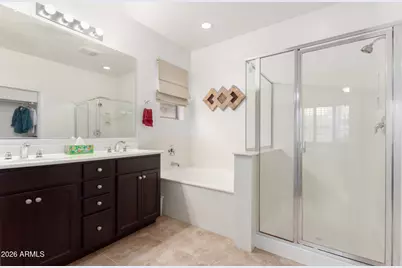 4133 S Buckskin Way, Chandler, AZ 85249 - Photo 18