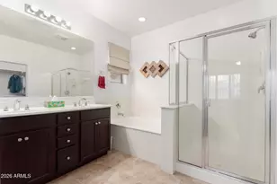 4133 S Buckskin Way, Chandler, AZ 85249 - Photo 18