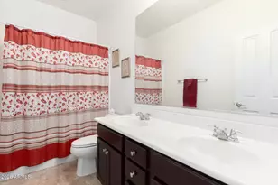 4133 S Buckskin Way, Chandler, AZ 85249 - Photo 24