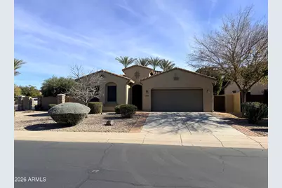4133 S Buckskin Way, Chandler, AZ 85249 - Photo 1